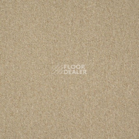 Ковровая плитка IVC Art Intervention Коллекция Creative Spark Creative Spark 731 фото 1 | FLOORDEALER
